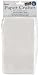 Big Value White Paper Crafting Bags
