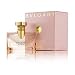 cover of Bvlgari Rose Essentielle By Bvlgari For Women, Eau De Parfum Spray, 3.4-Ounce Bottle