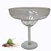 Giant Margarita Glass