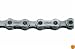 SRAM PC 890 P-Link Bicycle Chain (8-Speed, Silver)
