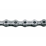 Return to product information