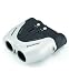 Celestron Electric Power Zoom Binoculars Image