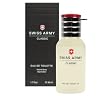 Victorinox Swiss Army Classic Eau-de-toilette, 1.7-Ounce