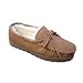 Lamo Women Sheepskin Moccasin w0002j