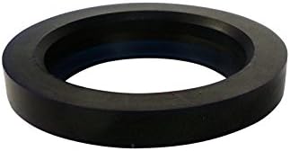 TJM Front Rear Spring Spacer