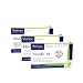 Novifit M - 3 PACK (90Tablets) 200mg