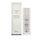 Christian Dior Dior Capture R60/80 Xp Serum Record Ultimate Wrinkle Restoring Serum 1.7 Fluid Ounce (50ml)   Pump