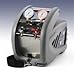 Inficon (DTK714-202-G1A) Vortex A/C Refrigerant Recovery Machine  : image