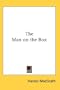 The Man on the Box