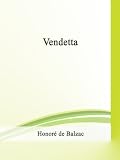 Vendetta