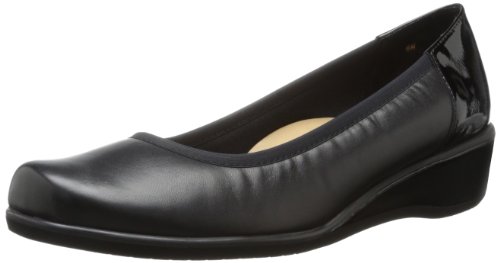 VANELi Women's Marilyn Ballet Flat