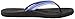 Reef Women's Double Zen
