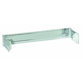 Buy Decko Bath 38310 Paper Towel Holder by Decko