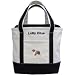 Australian shepherd Canvas Tote Bag