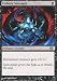 Unholy Strength Foil