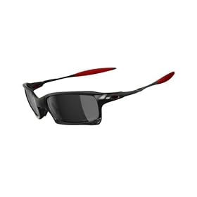 Click here to buy Oakley Ducati X-Squared Mens Sunglasses OO6011-09.