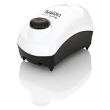JW Pet Company Fusion Air Pump 700 Aquarium Air Pump (Misc.)