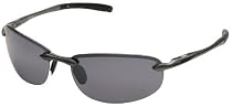 アックス サングラス Polarized style サングラス ASP-385