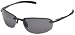 アックス サングラス Polarized style サングラス ASP-385