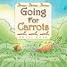 Going For Carrots