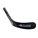 Sporting Goods : Easton Synergy ABS Replacement Blade - Senior