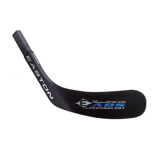 Childrens Toyshop  Sporting Goods : Easton Synergy ABS Replacement Blade - Senior