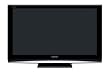 Panasonic Th50pz81b Full HD 50 Inch Plasma Tv