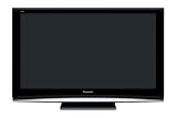 Panasonic TH50PZ81B - FREE Panasonic Wall Bracket Order Online Or Call 020 8911 0333 Panasonic 50 Full 1080p Plasma TV with Freesat Tuner Built-in, 100hz Scan, 24p Input, 3x Hdmi Connections