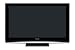 Panasonic TH50PZ81B - FREE Panasonic Wall Bracket Order Online Or Call 020 8911 0333 Panasonic 50 Full 1080p Plasma TV with Freesat Tuner Built-in, 100hz Scan, 24p Input, 3x Hdmi Connections  from Panasonic