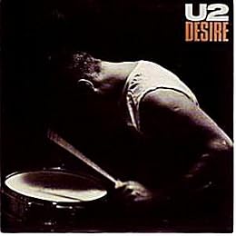 U2 Picture 39