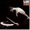 U2 Picture 39