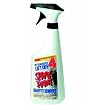 Motsenbocker 411-01 Spray Paint Graffiti Remover