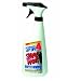 Motsenbocker 411-01 Spray Paint Graffiti Remover