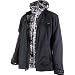 Sporting Goods : Rome Draggers Only Jacket - Men's