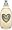 SOUL by CURVE for Women, Eau De Parfum Spray 3.4 oz. (Tester)