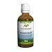 image 22 - Thyroid Assist for Hypothyroidism 50ml