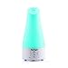 ForTech Mini Ultrasonic Aroma Diffuser Air Humidifier Essential Oil Diffuser(Cute Shape)/150ML