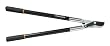 Fiskars 9158 Power-Lever 30-Inch Bypass Lopper