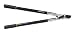 Fiskars 9158 Power-Lever 30-Inch Bypass Lopper