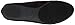 Nine West Women's Blustery Ballet Flat