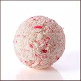 Eigenschaften Spa & Fun  / Badetrüffel - Pink Coconut