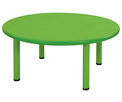 Ecr4kids 45