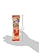 Blue Diamond Coffee Almonds Mocha Flavored, 1.5 oz tubes, 12 tubes each box