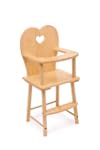 Small Foot Design 1162 - Seggiolone p...
