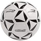 Attack Soccer Ball from Brine - Size 4