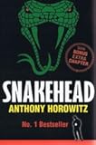 Snakehead
