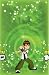 Ben 10 Plastic Tablecover