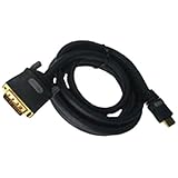 Détails sur le produit