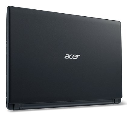 ACER NX.M17EK.005 Acer NX.M17EK.005 Intel Pentium 987 Windows 8 14