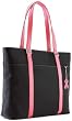 Mobile Edge Komen Microfiber Tote